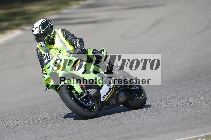 /35 07.08.2026  Discover the Bike ADR/Race 3 rot/18